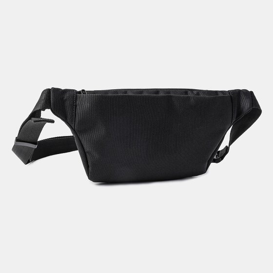 Hedgren Riñonera Comby RFID 35 cm