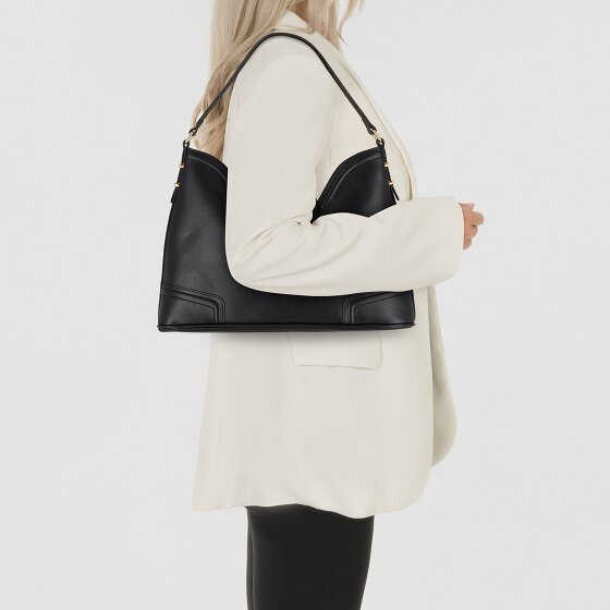 Replay Bolsa de hombro 42 cm