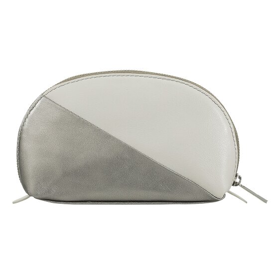 DuDu Neceser Segovia Piel 16 cm
