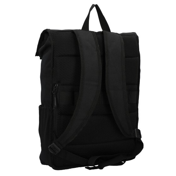 Bench Casual Mochila de día 45 cm Compartimento para el portátil