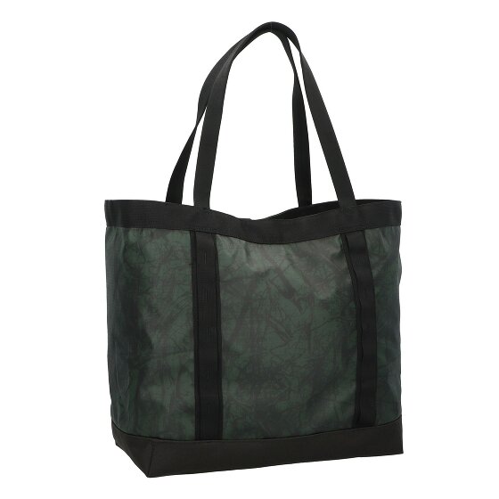 Herschel All Season Gear Bolsa shopper 50 cm