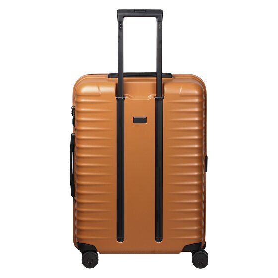 Titan Upgrade 4 ruedas Carrito M 69 cm