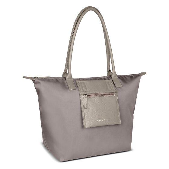bugatti Mare 2.0 Bolsa de hombro 46 cm