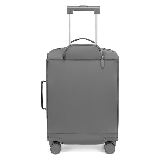 Epic Orbit 4 ruedas Trolley de cabina 55 cm