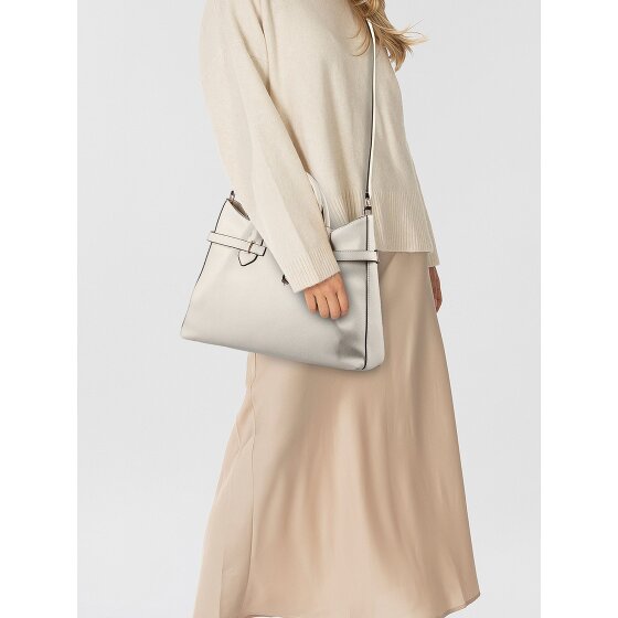 Guess Yesba Bolso 37 cm