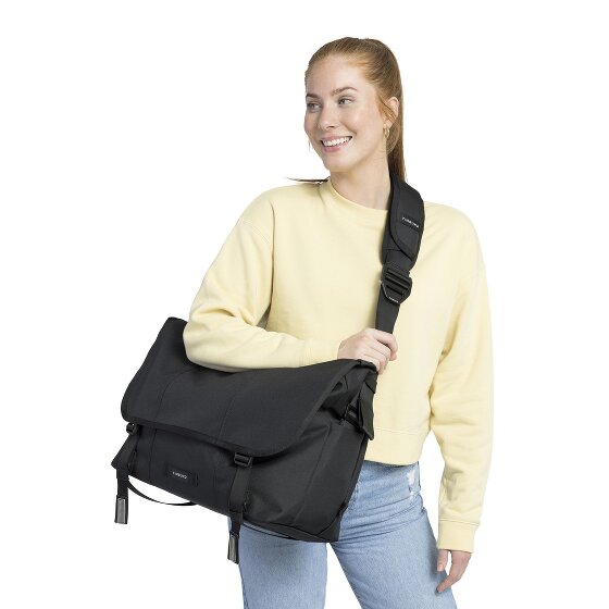 Timbuk2 Classic Mensajero 40 cm Compartimento para el portátil