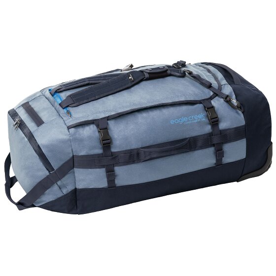 Eagle Creek Cargo Hauler 2 ruedas Bolsa de viaje 86 cm