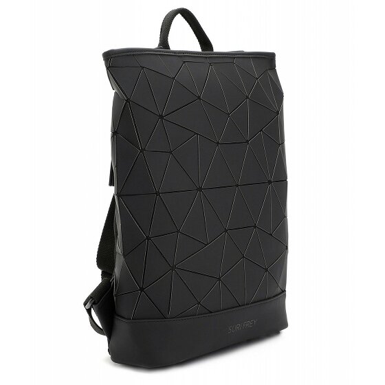 Suri Frey SFY Suri Sports Cody Jessy-Lu Mochila de día 40 cm Compartimento para el portátil