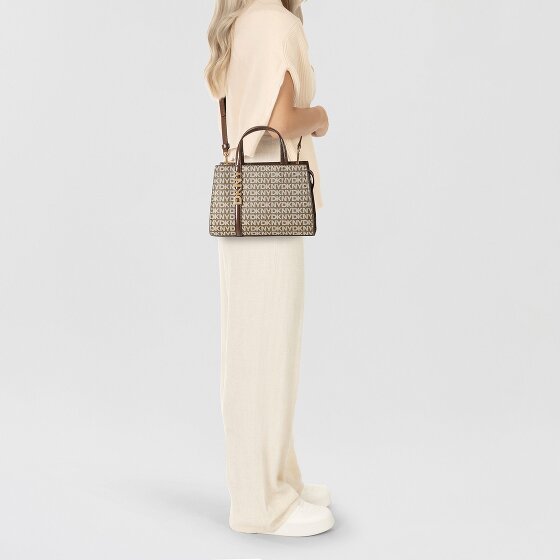 DKNY Avril Bolso 24 cm