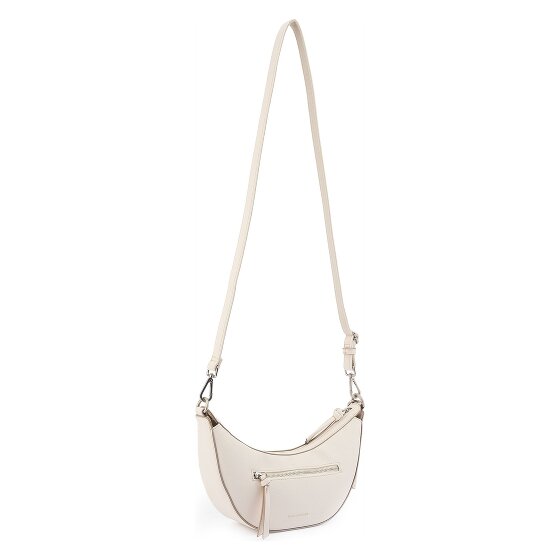 FredsBruder That’s My Bag Bolsa de hombro 31 cm