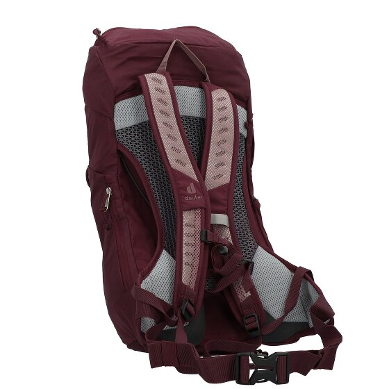 Deuter AC Lite 14 SL Mochila de senderismo 54 cm