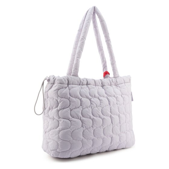 Seidenfelt Vaala Bolsa de compras 43 cm