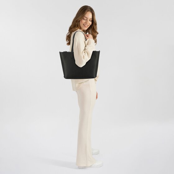 Marc O'Polo Bolsa de compras M 42 cm