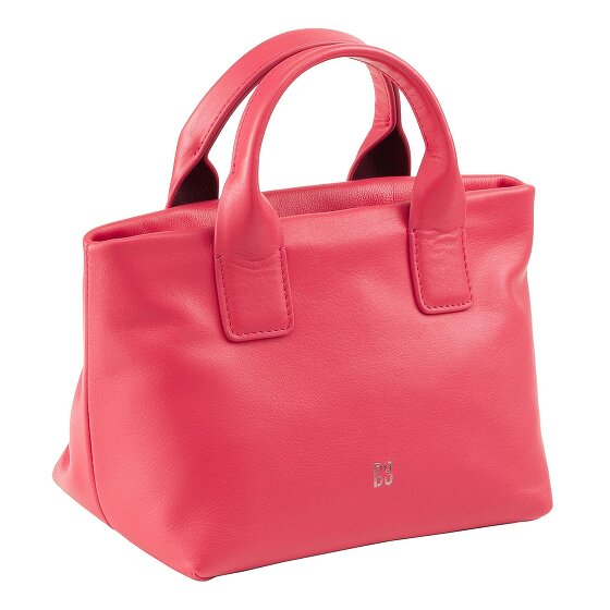 DuDu Ibiza Bolso Piel 22 cm