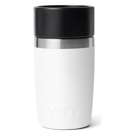 Yeti Rambler Taza para beber 236 ml