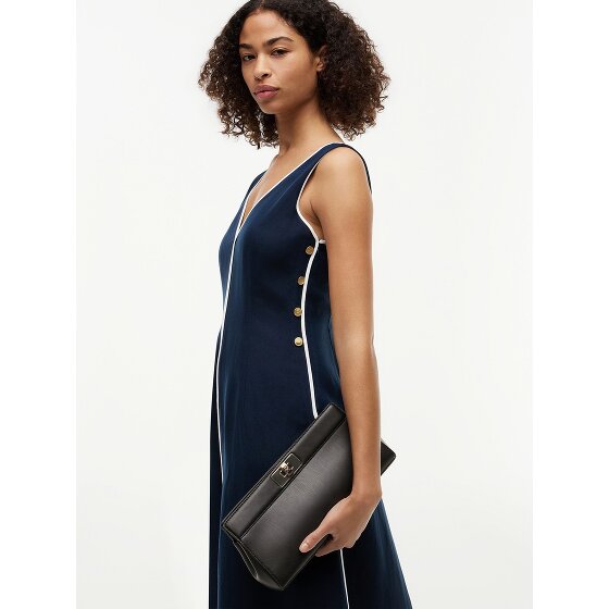 Tommy Hilfiger TH Modern Bolso de mano 30 cm