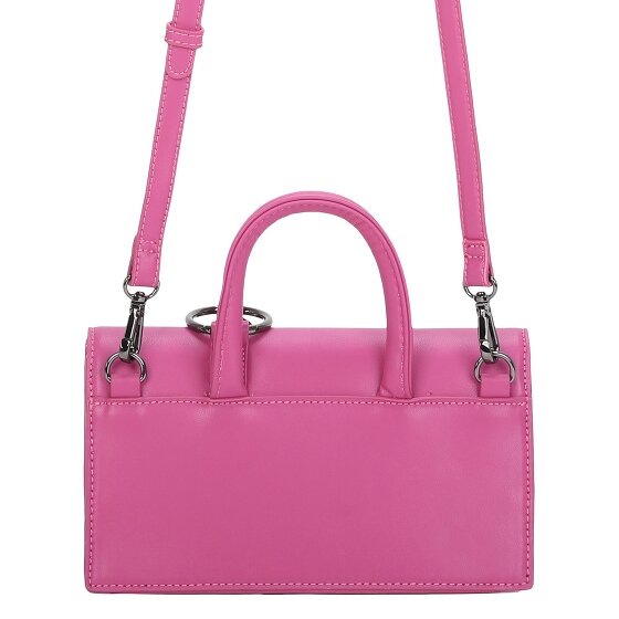 Buffalo Clap01 Bolso miniatura 13 cm