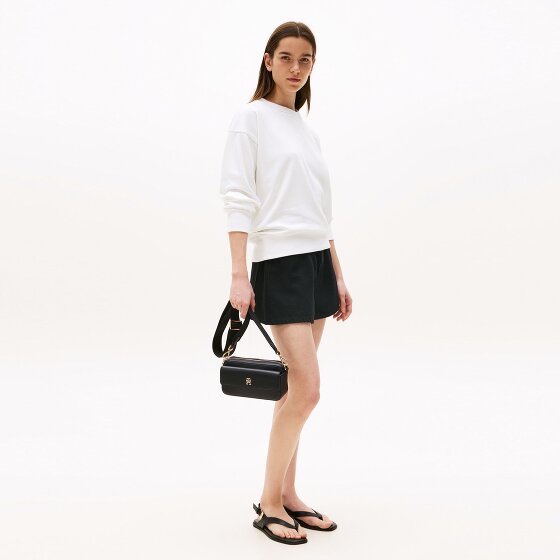 Tommy Hilfiger TH Distint Bolsa de hombro 20 cm