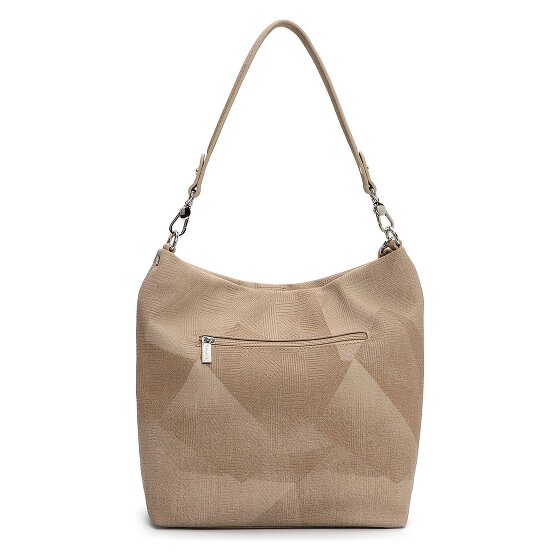 Tamaris TAS Karen Bolsa de hombro 31 cm