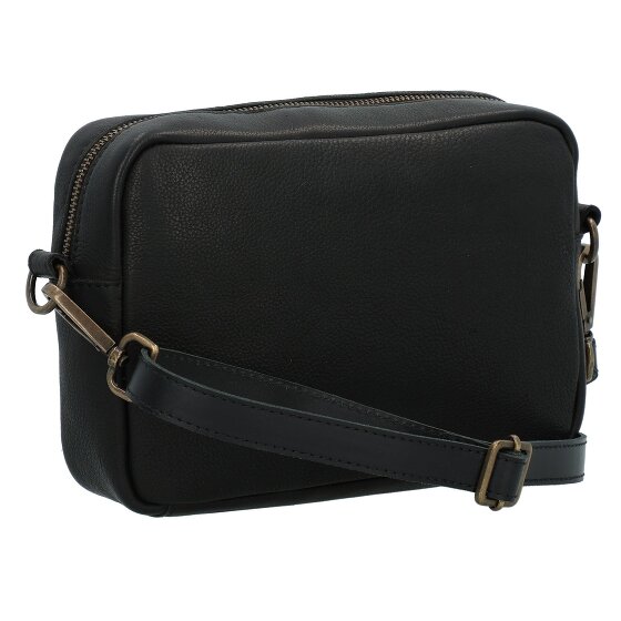 Cowboysbag Morton Bolsa de hombro Piel 24 cm