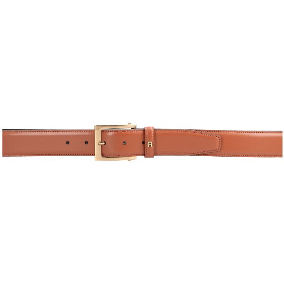 AIGNER Cinturón Business Piel