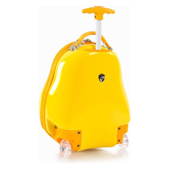 Heys Juego de trolley infantil 2 pcs.