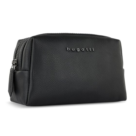 bugatti Bella Bolsa de cosméticos 18 cm