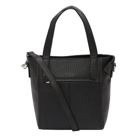 Voi Hirsch Verona Bolsa de hombro Piel 19.5 cm