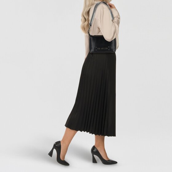 Love Moschino Smart Daily Bolsa de hombro 22 cm