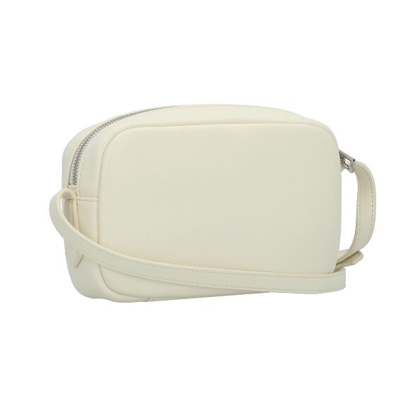 Hugo Chris 2.0 Bolsa de hombro 20 cm