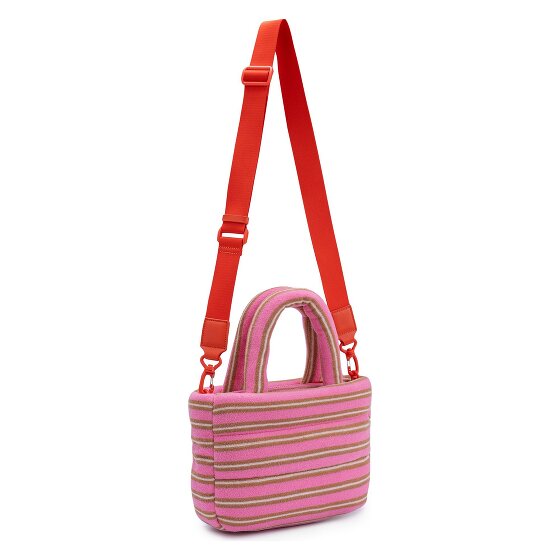 LES VISIONNAIRES Unio Cortina Bolso S 27 cm