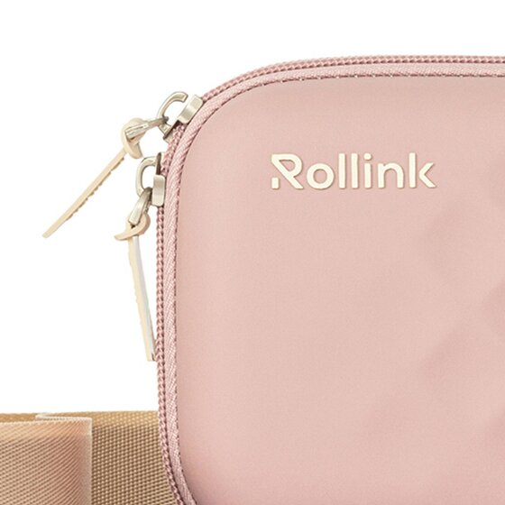 Rollink Bolso bandolera 20 cm