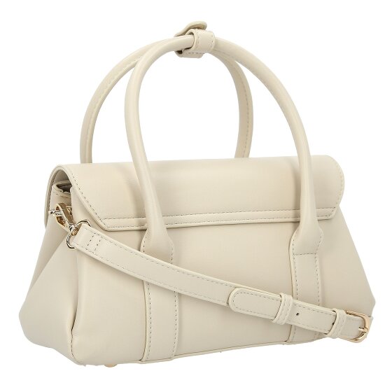 Valentino West Bolsa de hombro 27 cm