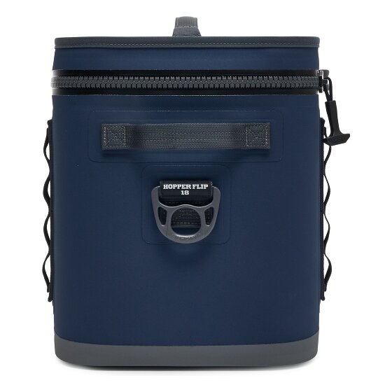 Yeti Hopper Flip Bolsa refrigerante 45 cm