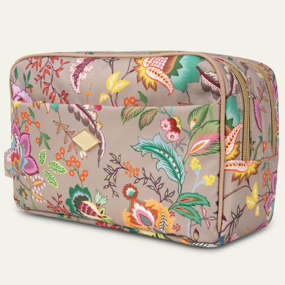Oilily Color Bomb Chloe Bolsa de cosméticos 26 cm