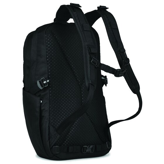 Pacsafe Mochila Vibe 25L RFID 48 cm Compartimento para portátil