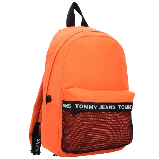 Tommy Hilfiger Jeans TJM Essential Mochila de día 45 cm