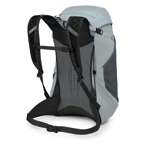 Osprey Hikelite LT 30 Mochila de senderismo 55 cm