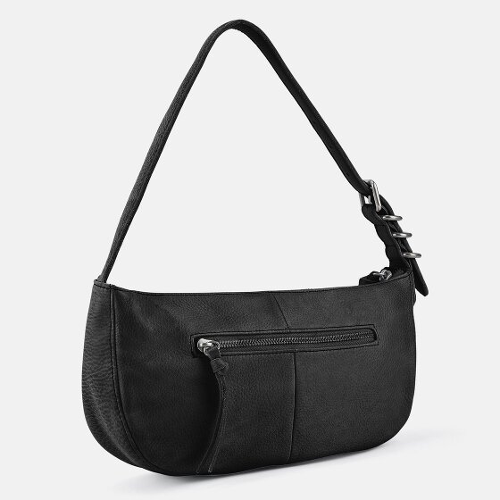 FredsBruder Ride Easy Bolsa de hombro Piel 30 cm