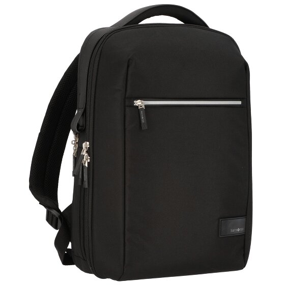 Samsonite Mochila Litepoint Compartimento para portátil de 40 cm