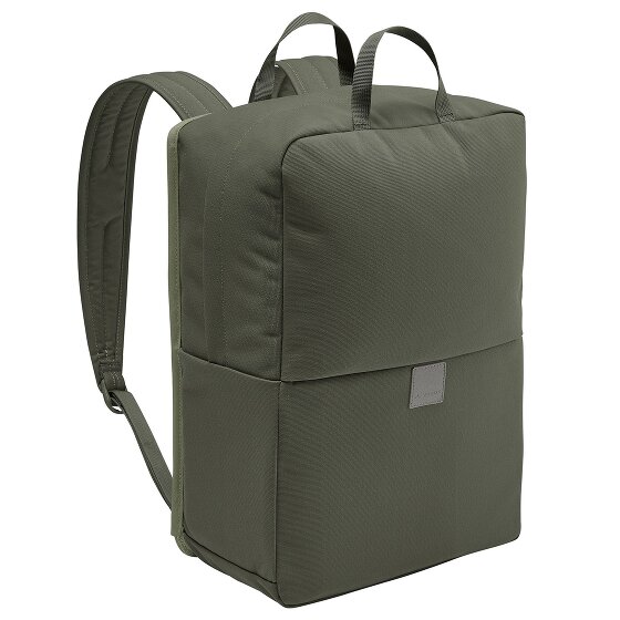 Vaude Coreway Daypack 17 Mochila de día 40 cm Compartimento para el portátil