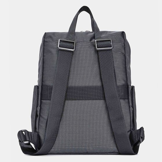 Mandarina Duck Mochila Compartimento para portátil de 38 cm