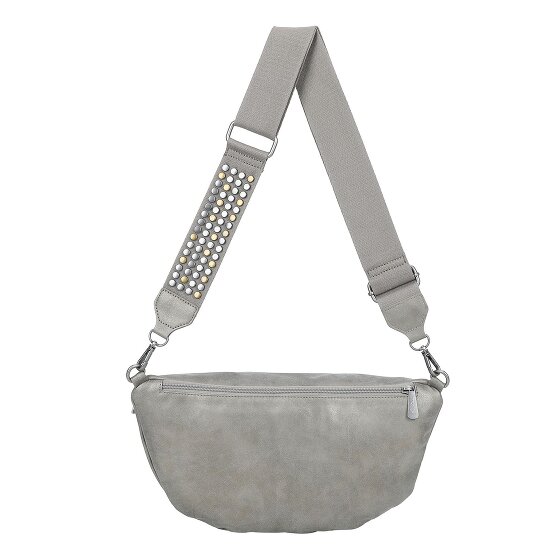 Fritzi aus Preußen Bum Bag Riñonera 34 cm