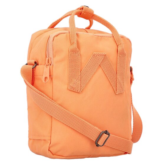 Fjällräven Kanken Sling Bolsa de hombro 15 cm