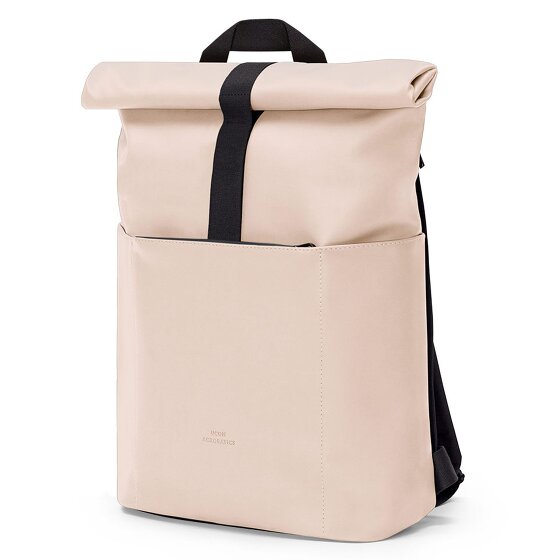 Ucon Acrobatics Lotus Hajo Mini Mochila de día 42 cm Compartimento para el portátil