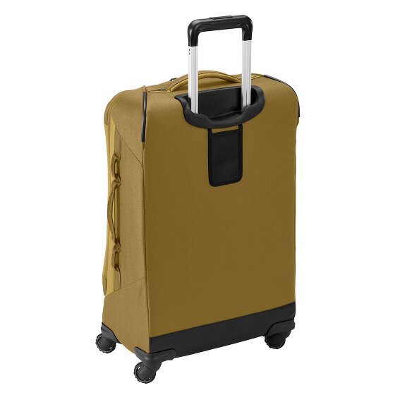 Eagle Creek Expanse 4 ruedas Carrito 65 cm con pliegue de expansión