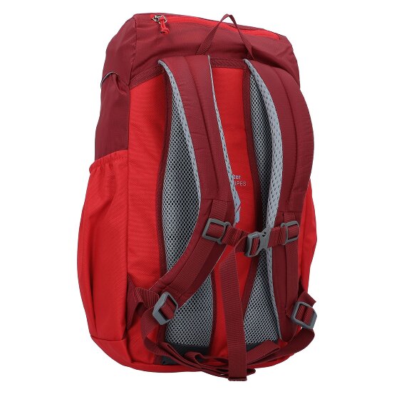Deuter Junior Mochila para niños 41 cm