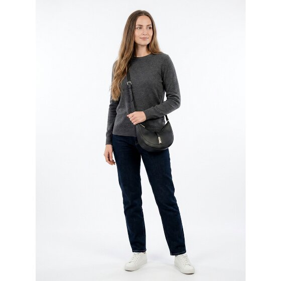 Boss Reah Bolsa de hombro Piel 22 cm