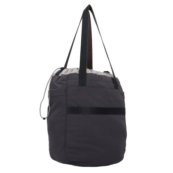 Bellroy Cinch Bolso bucket 37 cm