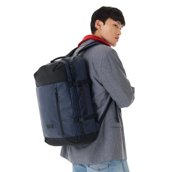 Eastpak Cnnct Mochila Travelpack Compartimento para portátil de 52 cm